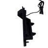 Mercedes-Benz GLK300 Rear Trunk Handle Night Vision Reversing Camera