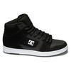 Dc Shoes Кросовки Manteca 4 Hi