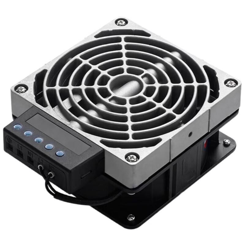 

Chuanghua GXTC400W Electric Heater