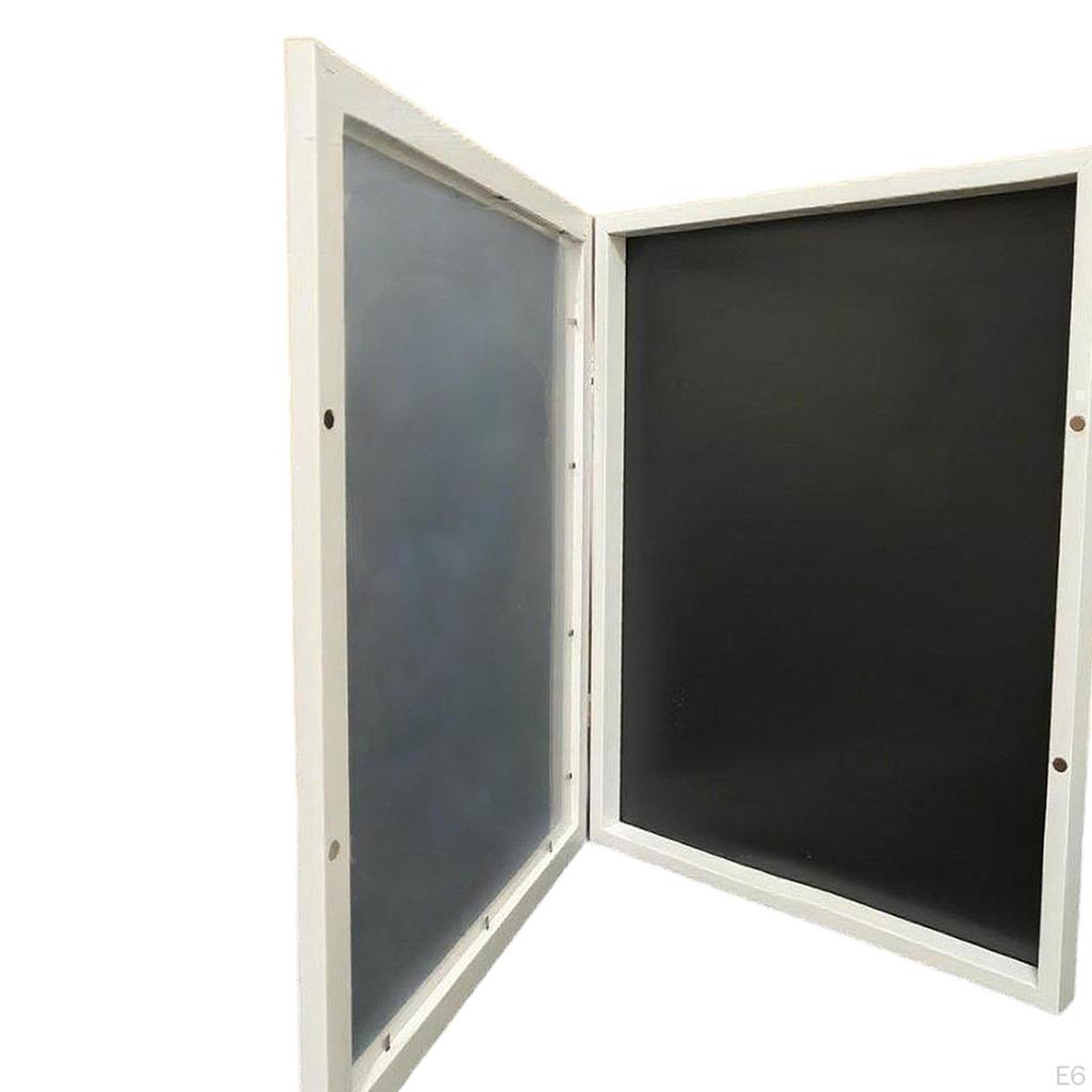 Dres Rám Vitrína Shadow Box Dřevěný Organizér na Sportovní Trička Ochrana pro Fotbal
