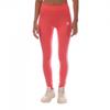 Womens/Ladies Classics 3 Stripes Leggings