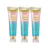 Aufhellende Niacinamid Zahnpasta BodyAccel 1-3X