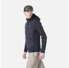 ROSSIGNOL Classique Hybrid Clim Jacket