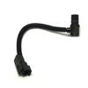 Motorcycle Crank Crankshaft Position Sensor 32707-01C for Touring FLH/T Softail FXST/FLST Dyna FXD Sportster XL Replacement Part