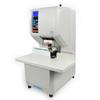 Yumaishi U-108 Fully Automatic Financial Document Rivet Binding Machine CN Plug (adapter Included)