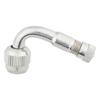 Kijima 211-5242 Motorcycle Parts Air Valve Extension L Type 75°