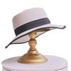 Supporto Metallico per Parrucche Stand Espositore per Cappelli Con Base Antiscivolo Design Ventilato Per Parrucche Cappelli Esposizione Accessori