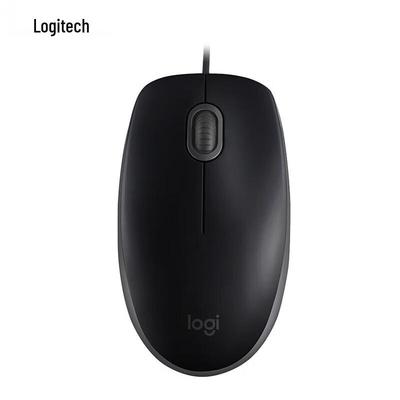 Périphériques informatiques – Souris