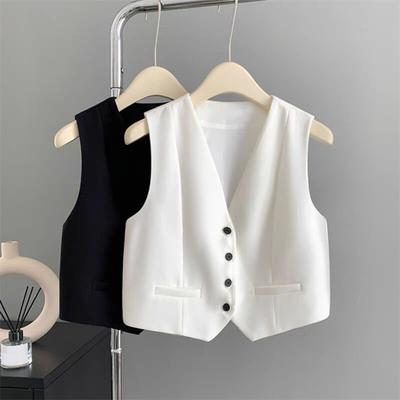 Topy – Vesty