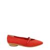Audrey Archive Limited Edition 1950 S Ballet flatS Multi