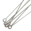 Makeup Microblading Professional Beauty Needles Tattoo Shader Tattoo Needles Tattoo Accessories
