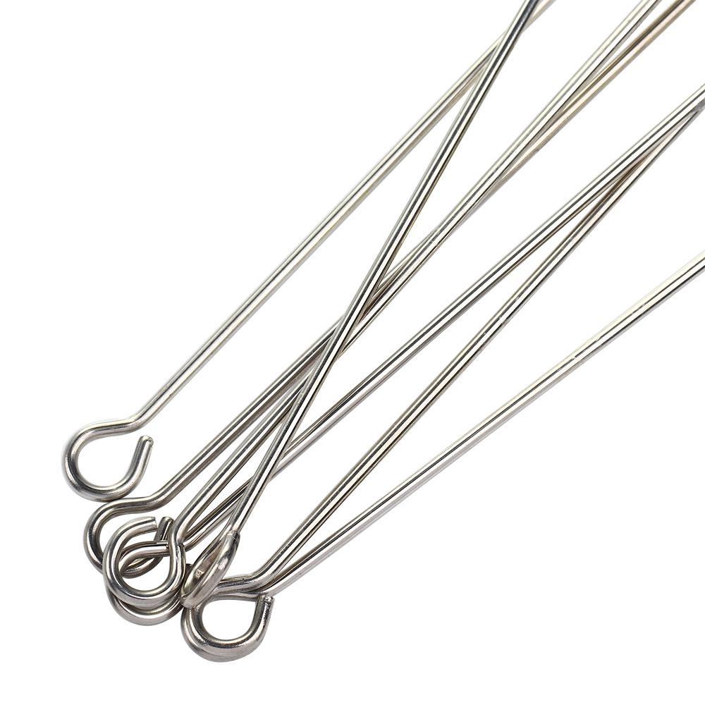 Makeup Microblading Professional Beauty Needles Tattoo Shader Tattoo Needles Tattoo Accessories