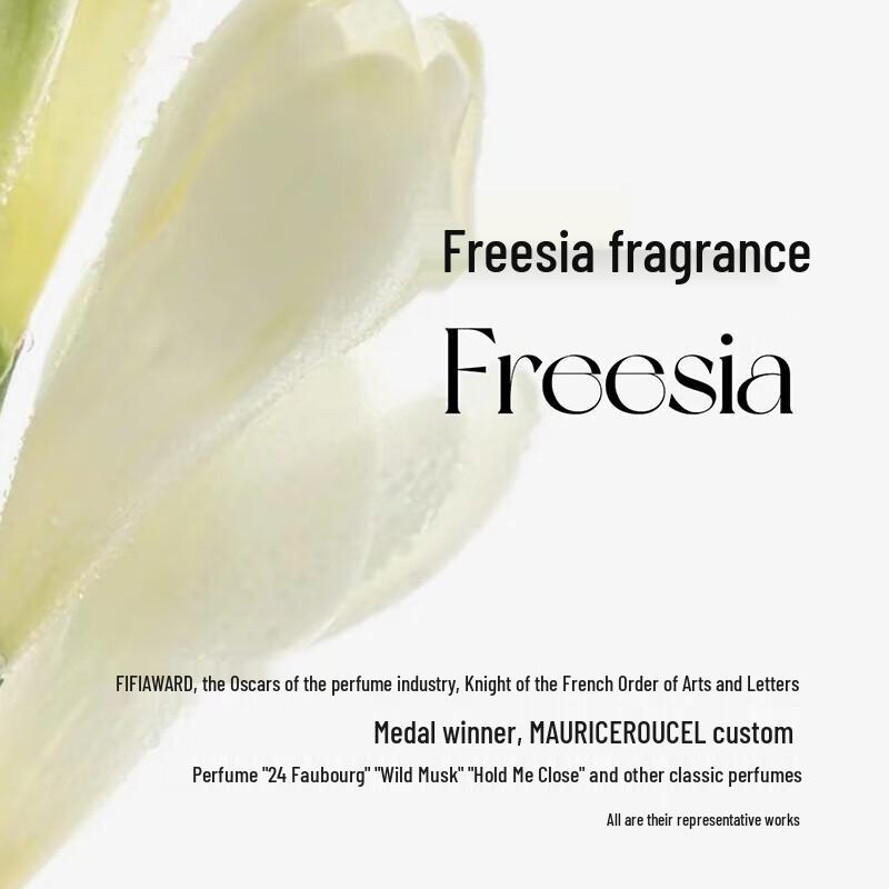 Spes Volumizing & Repairing Shampoo & Conditioner Set