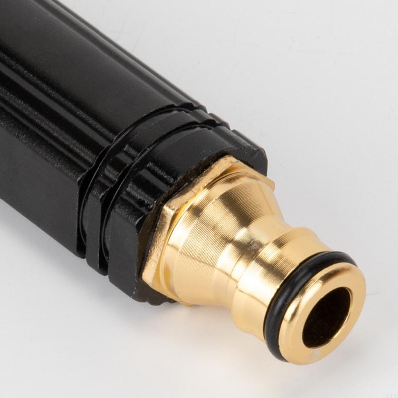 

High Pressure Car Washing Water Guns Sprayer Nozzle Water Pipes Car Washing Removal Garden Irrigation Sprayer Guns X3UC China Mainland