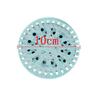 10pcs Disposable Hair Anti-blocking Floor Drain  Pool  Filter Toilet Sewer Drain Strainer Sink Filter Sticker
