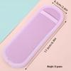 Personalized Popsicle Sleeve - Ice Cream Anti-melting Cooler with Custom Print LOGO