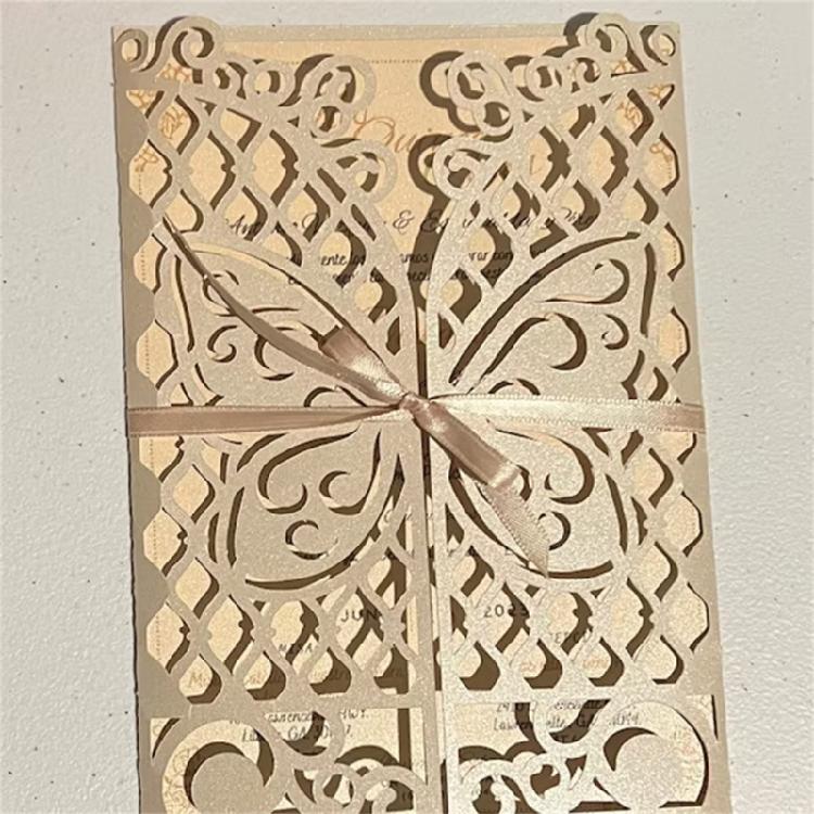 Butterfly Die Cut For Scrapbooking Card Making Photo Album Decorative Embossing Paper Dies Carbon Steel Cutting Dies