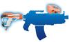 Nerf Modulus Strike Defend Upgrade Kit N-Strike &
