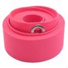 3.5M Diving Weight Belt Nylon Snorkeling Weight Strap  for Scuba and Snorkeling