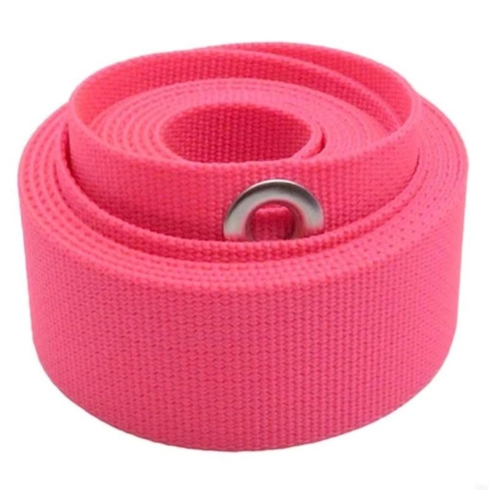 3.5M Diving Weight Belt Nylon Snorkeling Weight Strap  for Scuba and Snorkeling