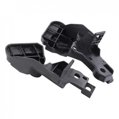 Accesorios de exterior – Parachoques y protección
