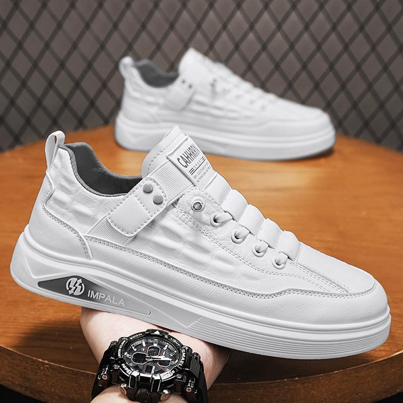 Fashion CYYTL Mens Shoes Sneakers Casual Skateboard Leather Outdoor Hiking Tennis Sports Running Platform Loafers Designer Luxury Summer