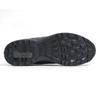 3501 Unisex Training & Hiking Athletic Shoes