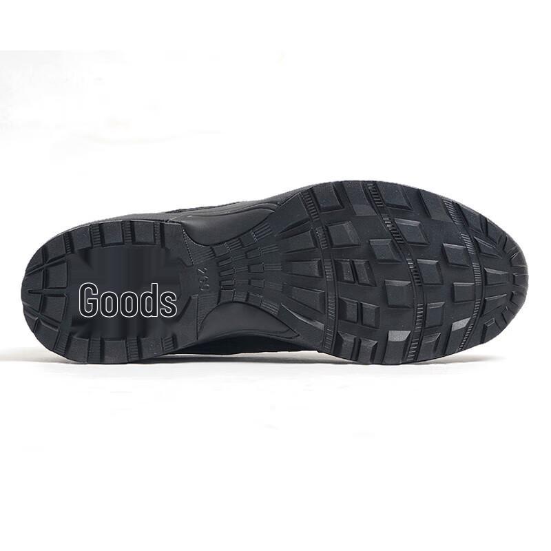 3501 Unisex Training & Hiking Athletic Shoes
