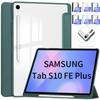 Accesorii pentru tablete – Huse pentru tablete