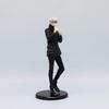 The Jujutsu Kaisen Satoru Gojo Figure Toy Gift Collection Itadori Yuji Action Figure PVC