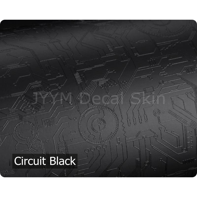 M10 M10P M10R Decal Skin Vinyl Wrap Film Camera Body Protective Sticker Protector Coat For Leica M10-P M10-R