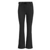 Soll Trousers Blackness