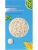Tofu Plant-Based Cat Litter - Odor Control, Low Dust, Clumping, Milk Scent