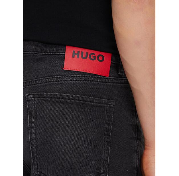 HUGO 50539932 Shorts