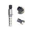 23796-2295R Oil Control Valve for RENAULT DACIA DOKKER DUSTER LODGY 1.2 TCe Variable Timing Solenoid 237962295R
