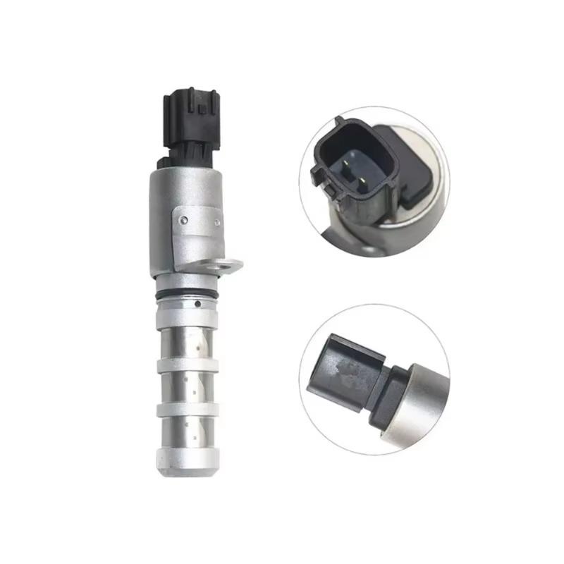 23796-2295R Oil Control Valve for RENAULT DACIA DOKKER DUSTER LODGY 1.2 TCe Variable Timing Solenoid 237962295R
