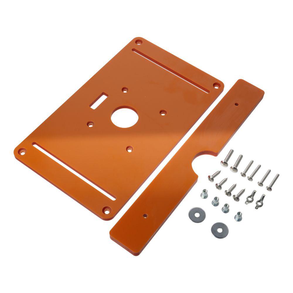 

Стол Вставная пластина Балансировочная пластина Фрезерный станок Откидной пол Перевернутая доска Деревообработка