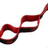 Elastic Resistance Band, Segmented Correa with Fitness Gymnastics Loople's Dance Exercise