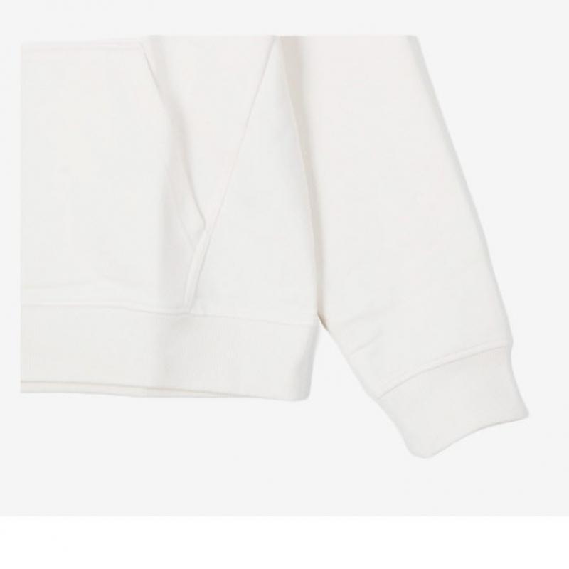 New Balance Hoodie Rqk Nbn0ec2213 64 Uni Graphic Hoodie Semi Over