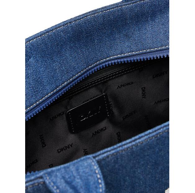 Bag DKNY R52ADR57 Blue