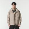 Men's Winter City Outdoor Jacket 81QSBOX