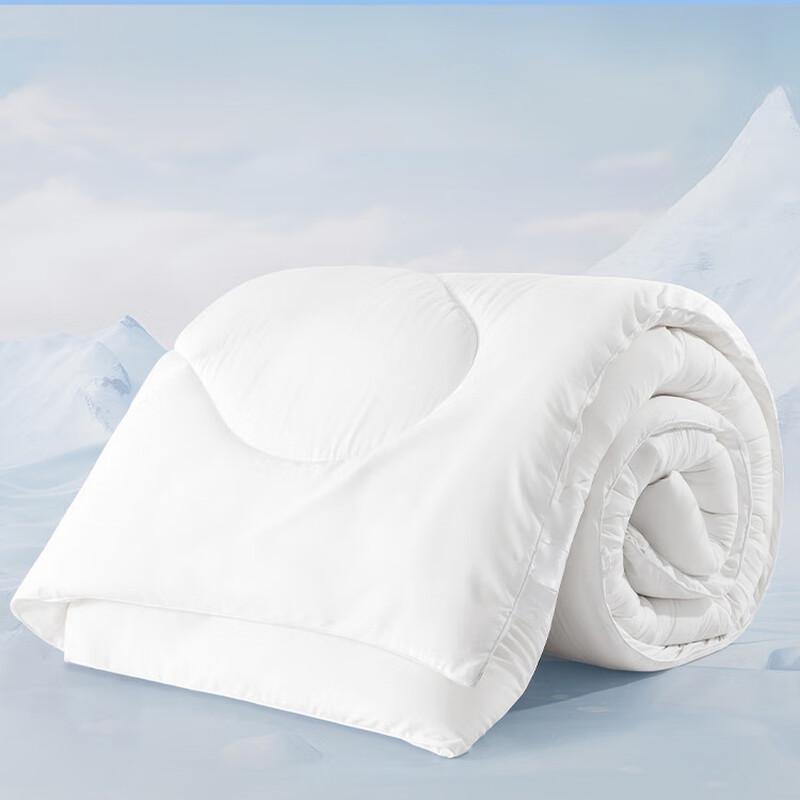 

Xiaoyueya Cotton Quilt