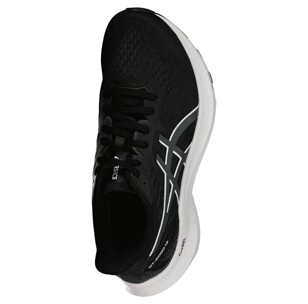 Asics GT-2000 12 Laufschuhe