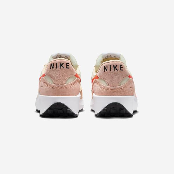Nike Waffle Debut Refresh, FJ4195-1010103501