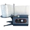 Depozitarea lucrurilor – Pachete vacuum