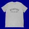 Mumford Phys Ed Dept T-Shirt
