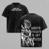 Üst giysisi – T-shirtler
