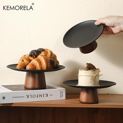 Utensilios para el horno – Bases giratorias