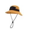 Disney Mickey Mouse Summer Kids Sun Hat With Waterproof Breathable Fabric For Outdoor Play