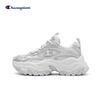 Champion Unisex Trendy Platform Dad Shoes
